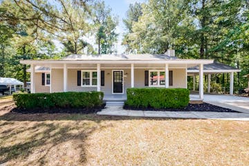  Stockbridge, GA 30281